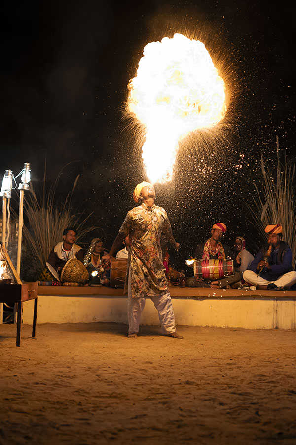 cultural-performances