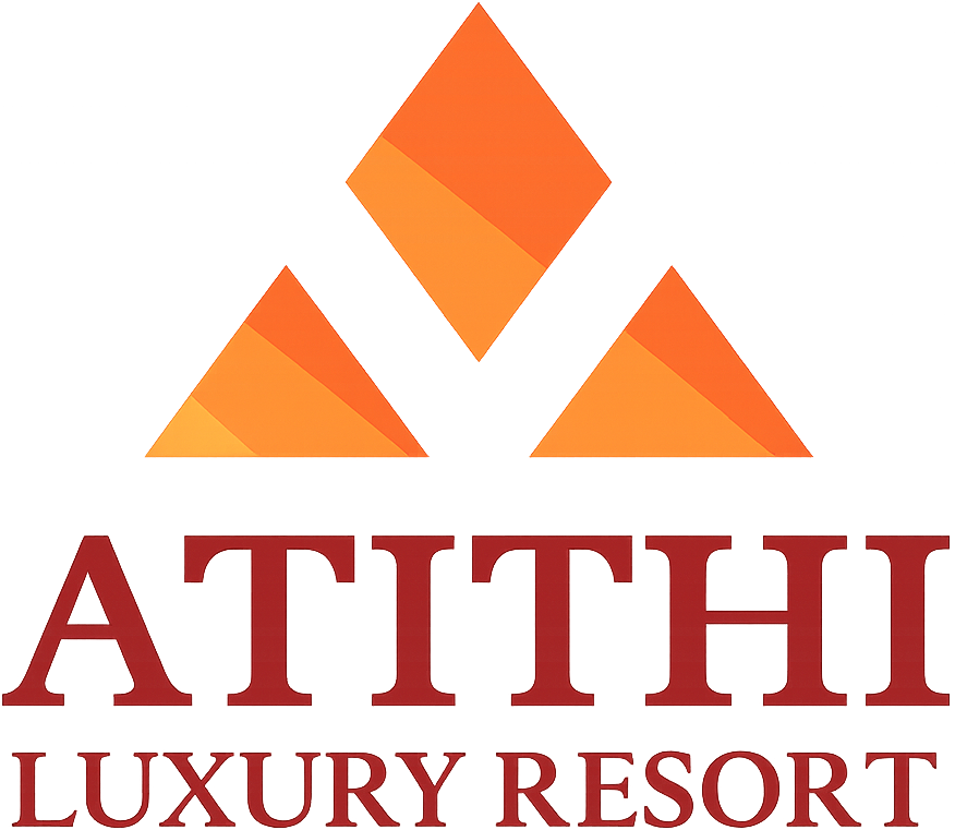 Atithi Camp